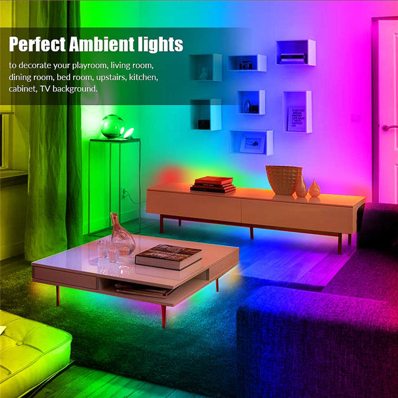 16FT5M-32FT10M-2835-RGB-LED-Strip-LightWiFi-Controller-Work-with-Google-Alexa-Remote-ControlPower-Ad-1691249-10