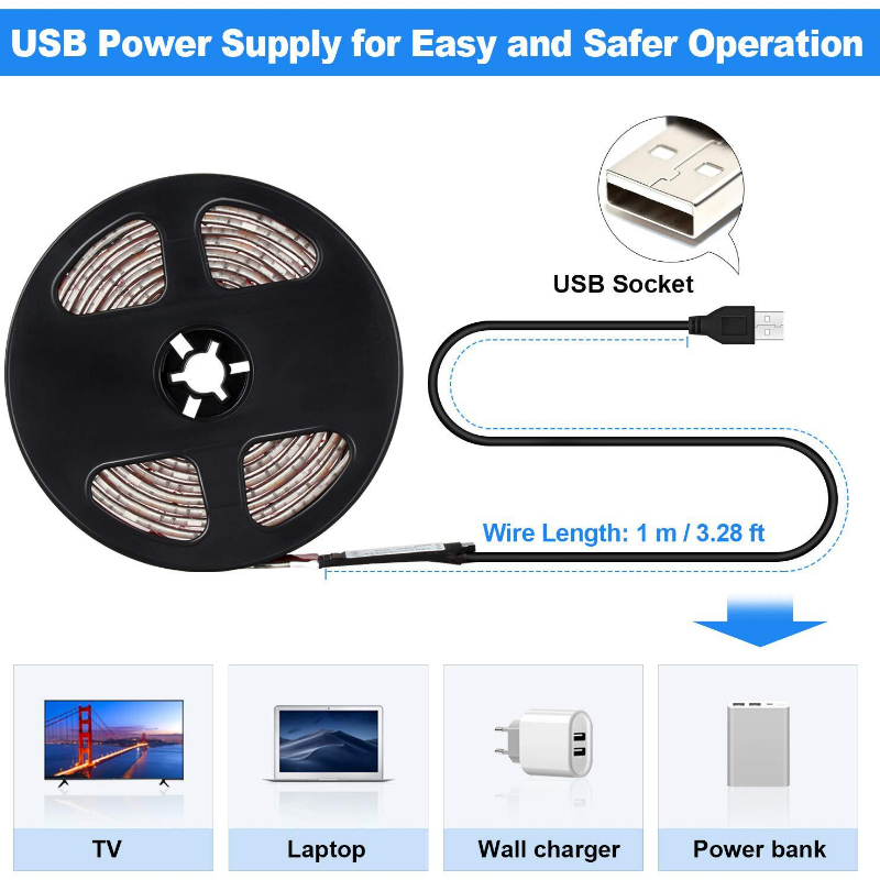 1M-2M-3M-4M-5M-Non-waterproof-DC5V-USB-3528-SMD-RGB-LED-Strip-Light-String-Tape44-Keys-IR-Remote-Con-1595204-5