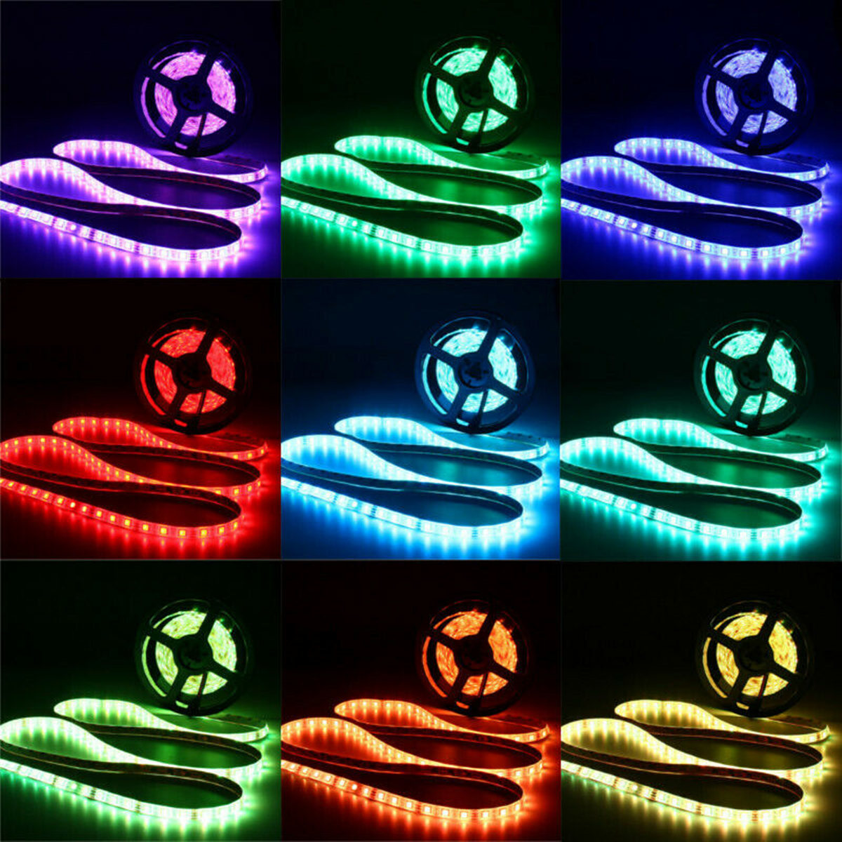 1M-2M-3M-4M-5M-Non-waterproof-DC5V-USB-3528-SMD-RGB-LED-Strip-Light-String-Tape44-Keys-IR-Remote-Con-1595204-8