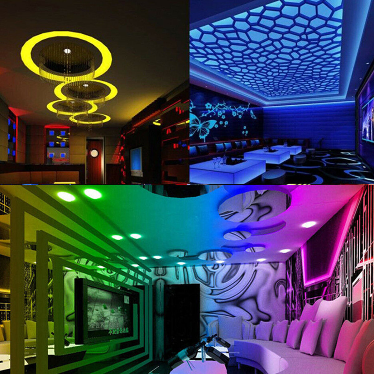 1M-2M-3M-4M-5M-Non-waterproof-DC5V-USB-3528-SMD-RGB-LED-Strip-Light-String-Tape44-Keys-IR-Remote-Con-1595204-10