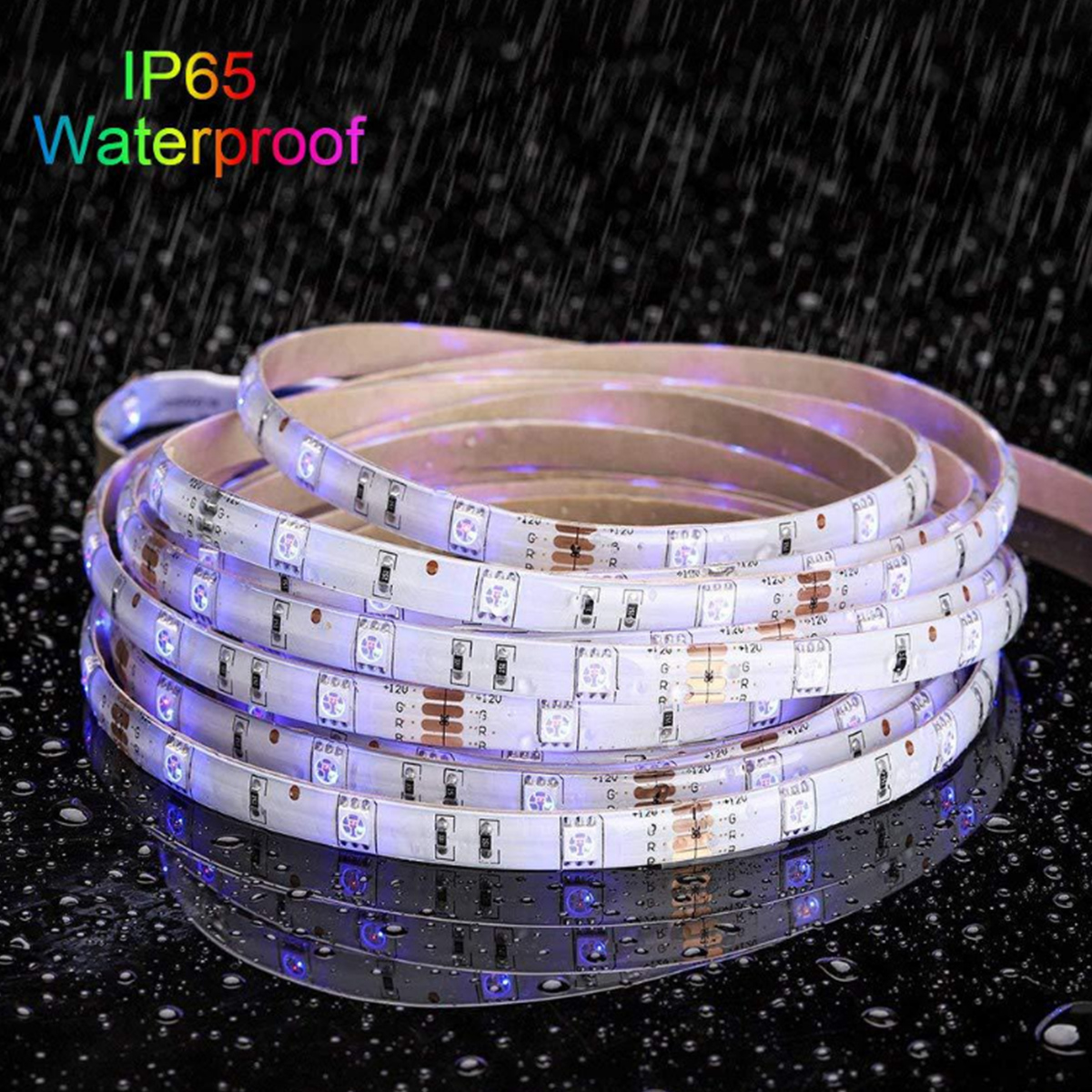 1M-2M-3M-IP65-LED-Strip-Light-RGB-5050-SMD-Indoor-Outdoor-Lamp-44-Key-Remote-Control--IR-Controller--1644292-6