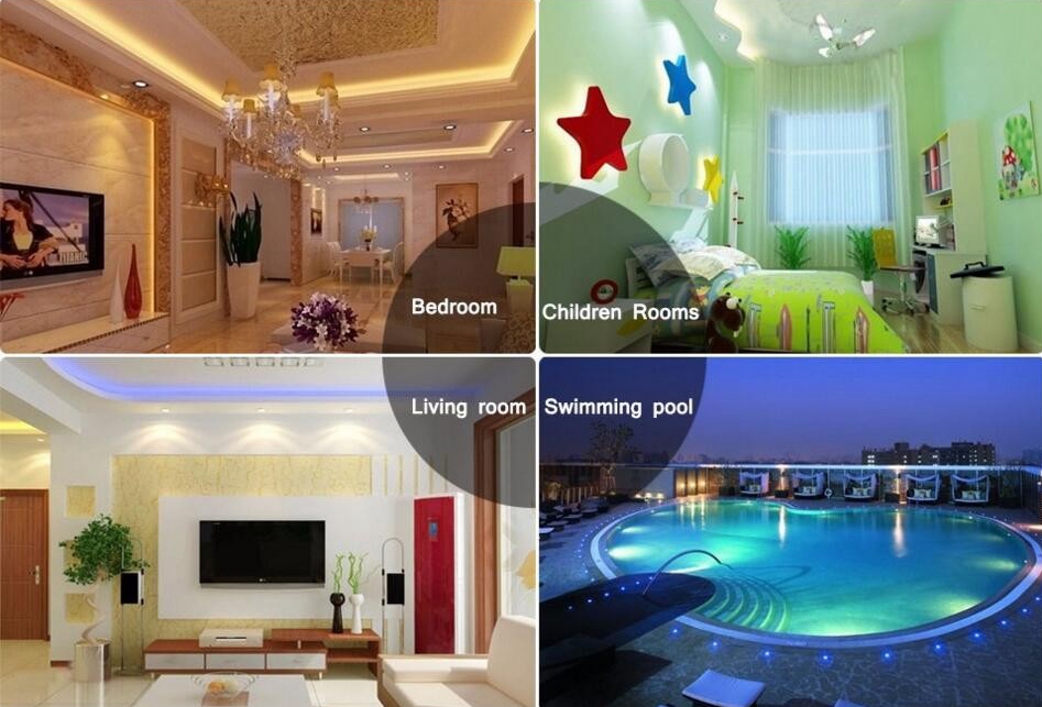 1M-2M-SMD5630-Non-waterproof-LED-Flexible-Strip-Light-Indoor-Home-Decoration-DC12V-1161078-10