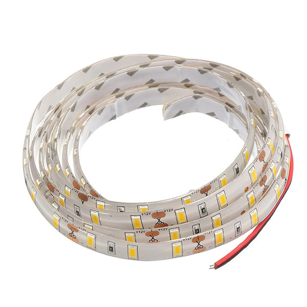 1M-2M-SMD5630-Waterproof-LED-Flexible-Strip-Light-for-Home-Decoration-DC12V-1161091-3