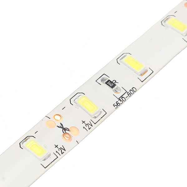 1M-2M-SMD5630-Waterproof-LED-Flexible-Strip-Light-for-Home-Decoration-DC12V-1161091-4