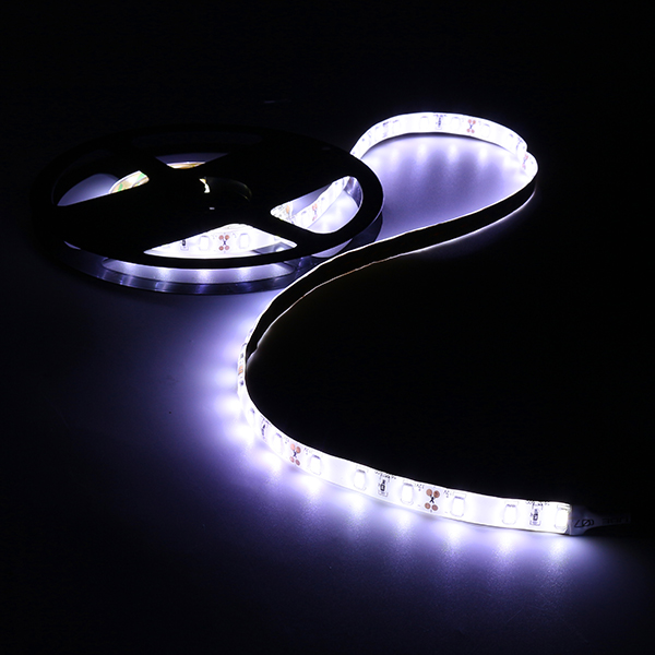 1M-2M-SMD5630-Waterproof-LED-Flexible-Strip-Light-for-Home-Decoration-DC12V-1161091-7