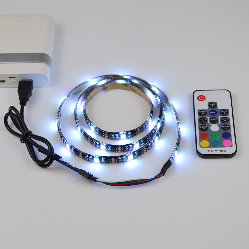 1M-USB-Power-RGB-5050-SMD-30LED-Strip-LCD-Monitor-TV-Background-Light17Key-RF-Remoter-Kit-DC5V-1346210-3
