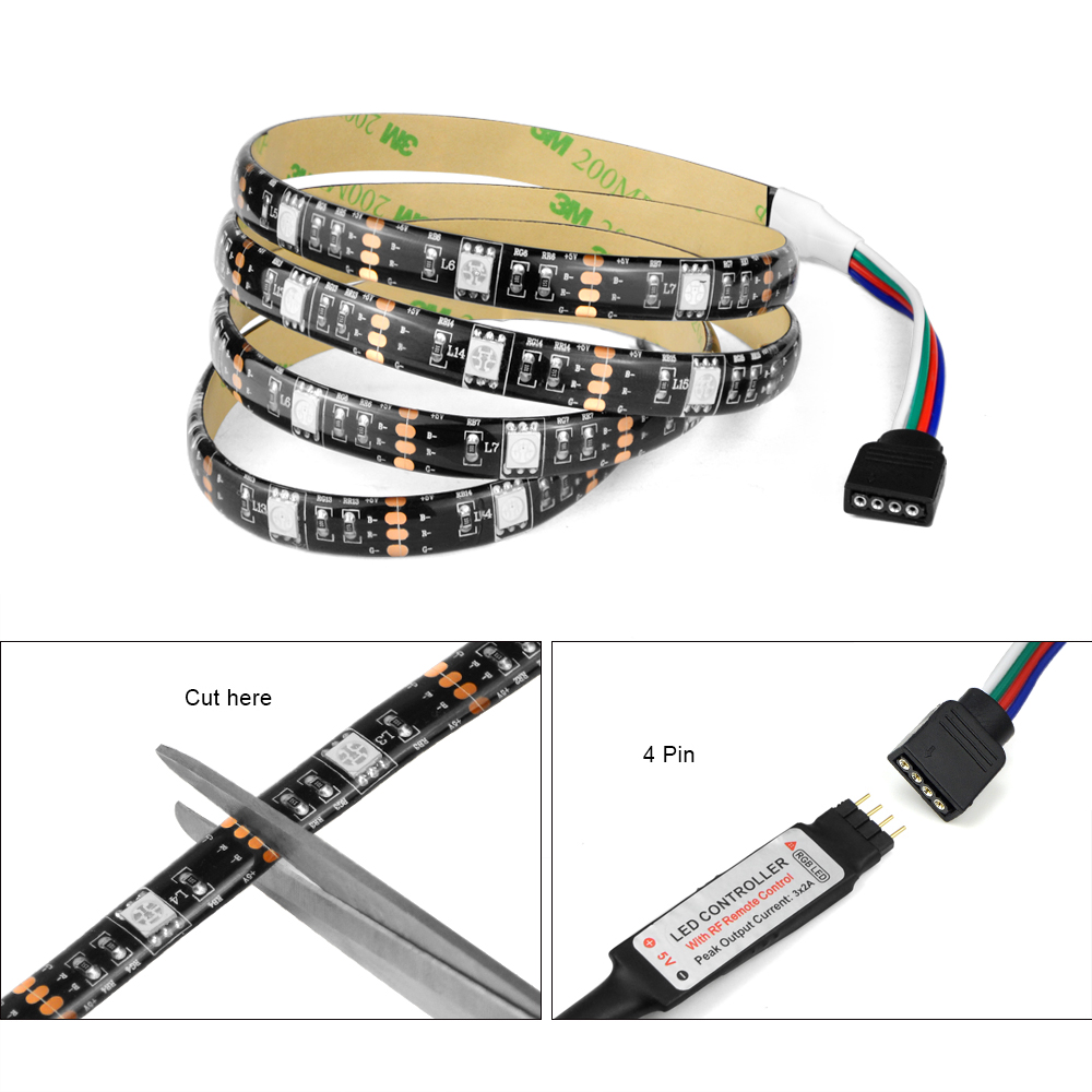 1M-USB-Power-RGB-5050-SMD-30LED-Strip-LCD-Monitor-TV-Background-Light17Key-RF-Remoter-Kit-DC5V-1346210-4