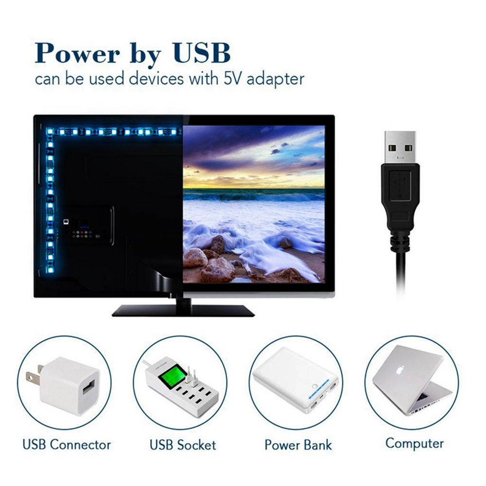 1M-USB-Power-RGB-5050-SMD-30LED-Strip-LCD-Monitor-TV-Background-Light17Key-RF-Remoter-Kit-DC5V-1346210-7