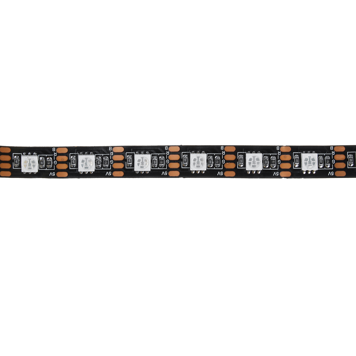 1M2M3M4M5M-WiFi-Smart-RGB-LED-Strip-Light-APP-Control-Flexible-Lamp-Work-with-Amazon-Alexa-Google-Ho-1705637-4