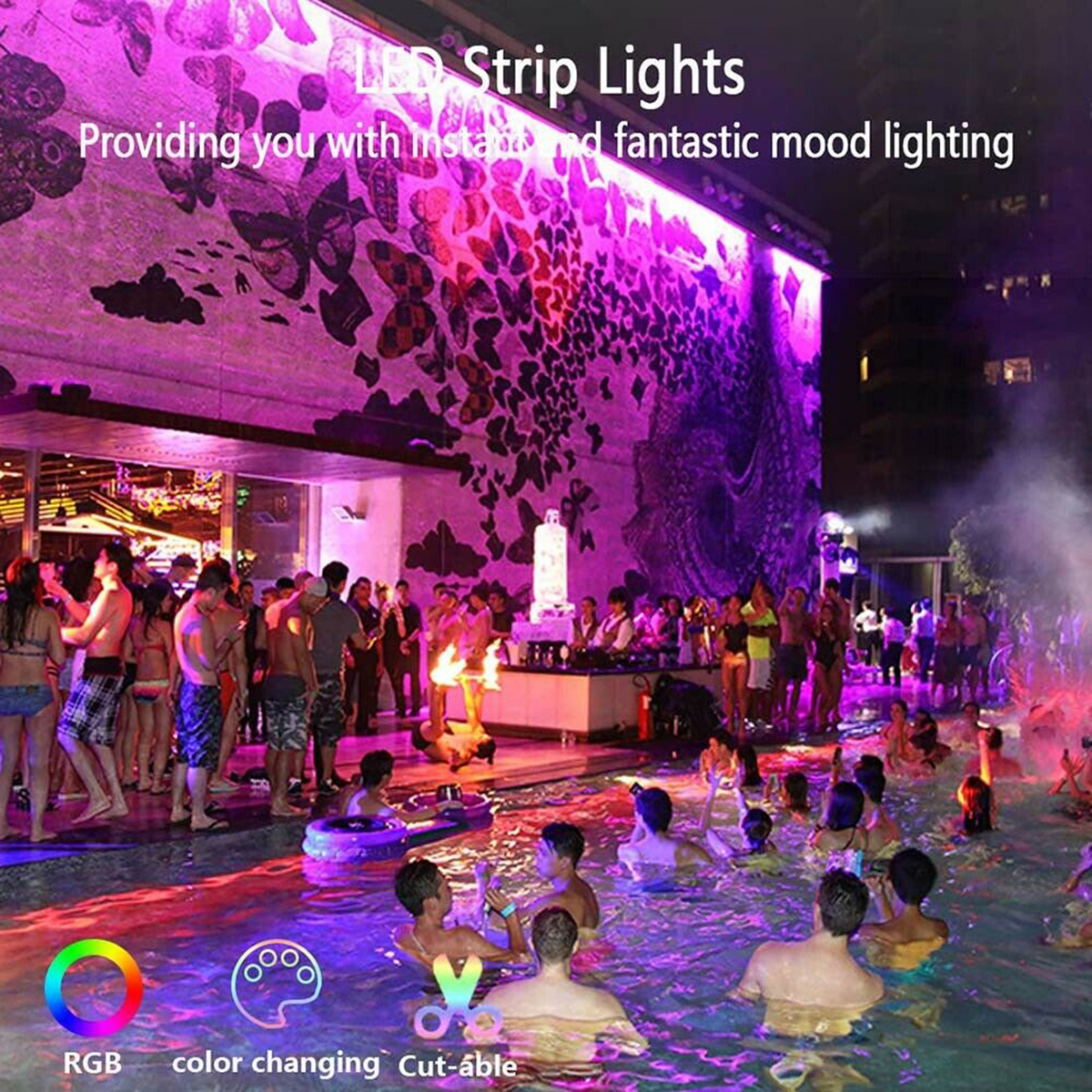1M2M3M4M5M-WiFi-Smart-RGB-LED-Strip-Light-APP-Control-Flexible-Lamp-Work-with-Amazon-Alexa-Google-Ho-1705637-7