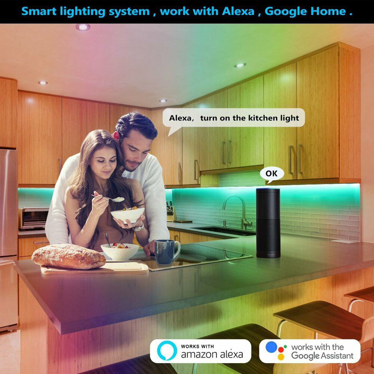 1M2M3M4M5M-WiFi-Smart-RGB-LED-Strip-Light-APP-Control-Flexible-Lamp-Work-with-Amazon-Alexa-Google-Ho-1705637-8