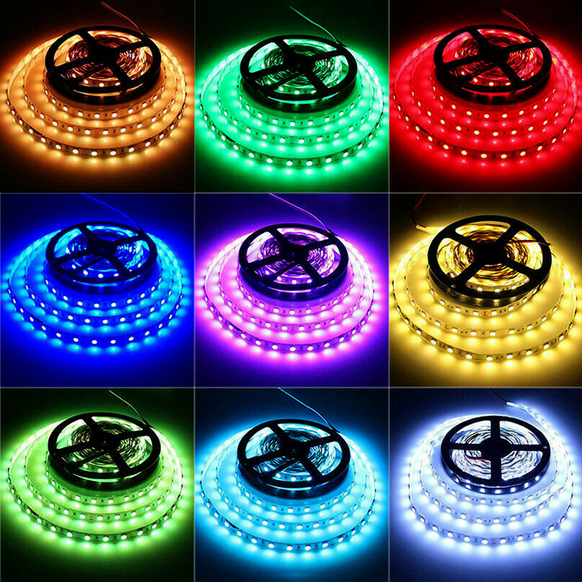 1M2M3M4M5M-WiFi-Smart-RGB-LED-Strip-Light-APP-Control-Flexible-Lamp-Work-with-Amazon-Alexa-Google-Ho-1705637-9