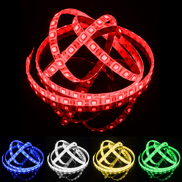 200cm-LED-Strip-Light-TV-Background-Light-With-5V-USB-Cable-956701-1