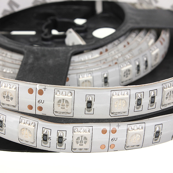 200cm-LED-Strip-Light-TV-Background-Light-With-5V-USB-Cable-956701-3