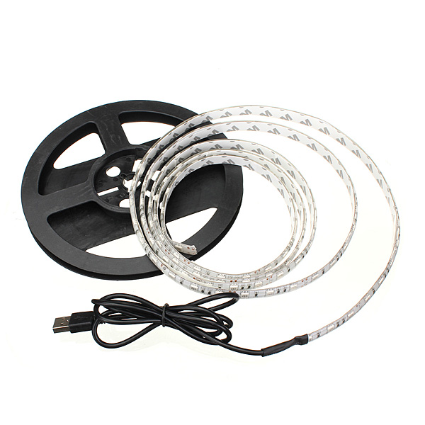 200cm-LED-Strip-Light-TV-Background-Light-With-5V-USB-Cable-956701-4