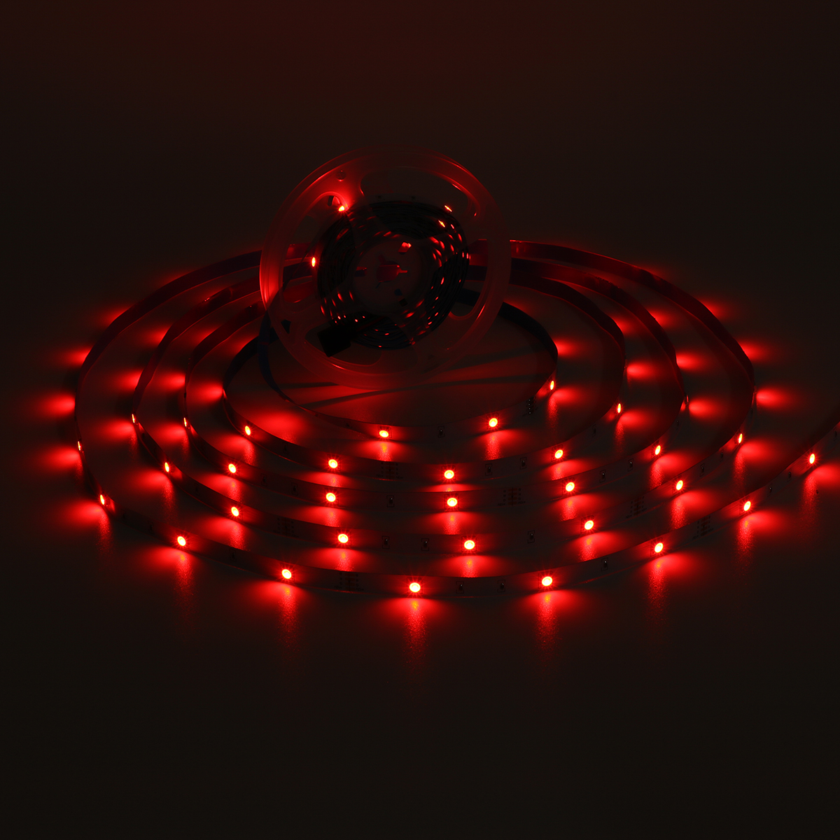 25M-Non-waterproof-RGB-LED-Strip-Light-5050-SMD-Flexible-Tape-Full-Kit2444Key-Remote-ControlPlug-DC1-1760963-10