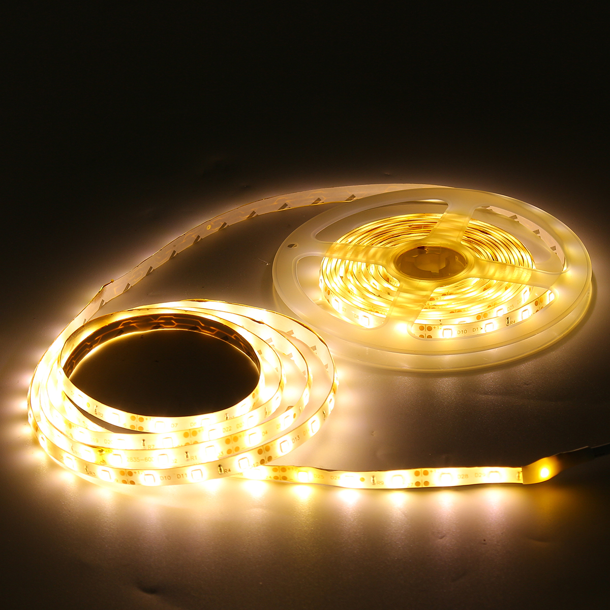 2M-3M-4M-5M-PIR-Motion-Sensor-LED-Strip-Lights-Wireless-Wardrobe-Closet-Night-Lamp-UK-Plug-1668164-6