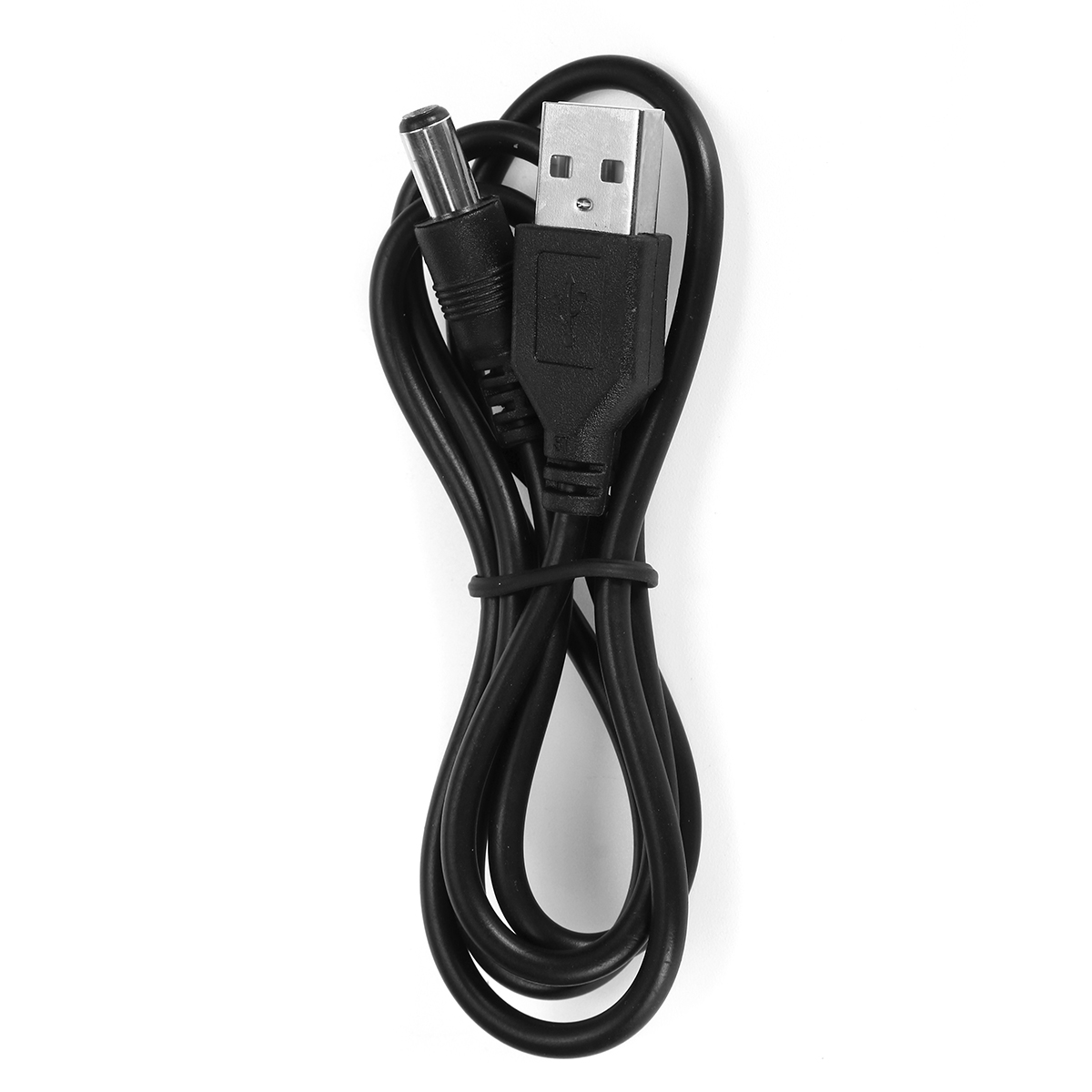 2PCS-50CM-DC5V-USB-Powered-LED-Strip-Light-Waterproof-5050-RGB-Computer-TV-Backlight-Kit--Remote-Con-1731631-5