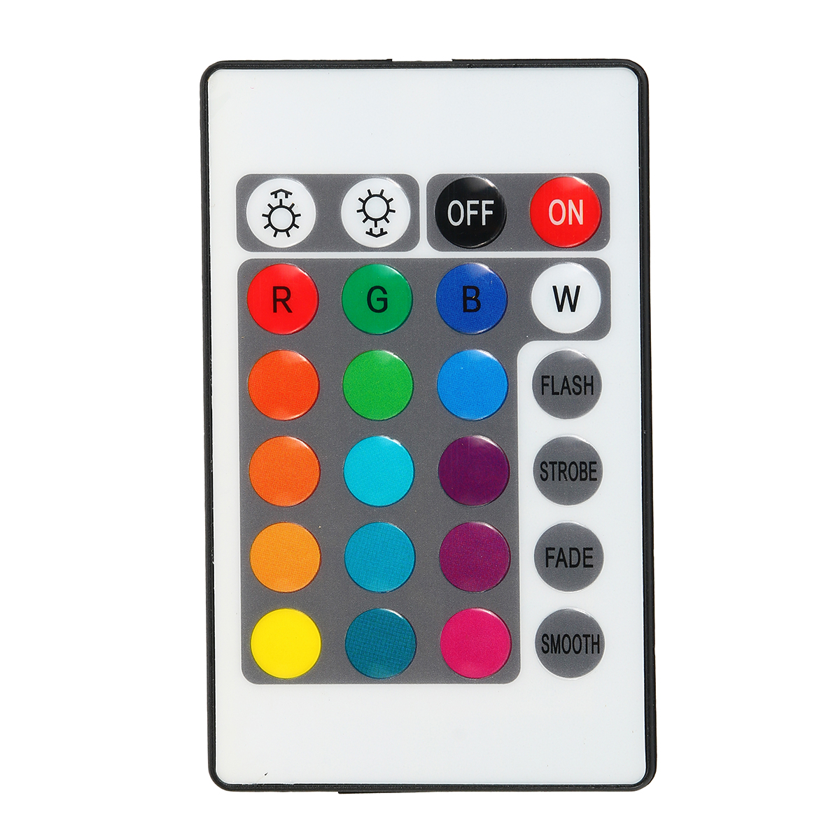 2PCS-50CM-DC5V-USB-Powered-LED-Strip-Light-Waterproof-5050-RGB-Computer-TV-Backlight-Kit--Remote-Con-1731631-6
