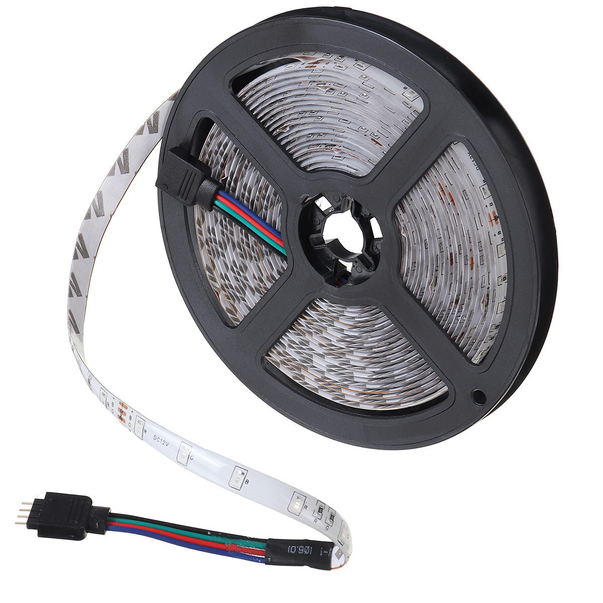 32F10M-3528-RGB-LED-Strip-Light-WaterproofNon-waterproof--44keys-IR-Remote-Control--DC12V-Power-Adap-1693101-3