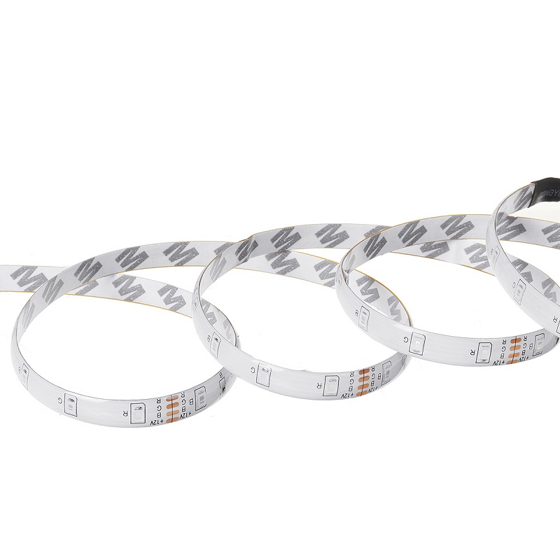 32F10M-3528-RGB-LED-Strip-Light-WaterproofNon-waterproof--44keys-IR-Remote-Control--DC12V-Power-Adap-1693101-4