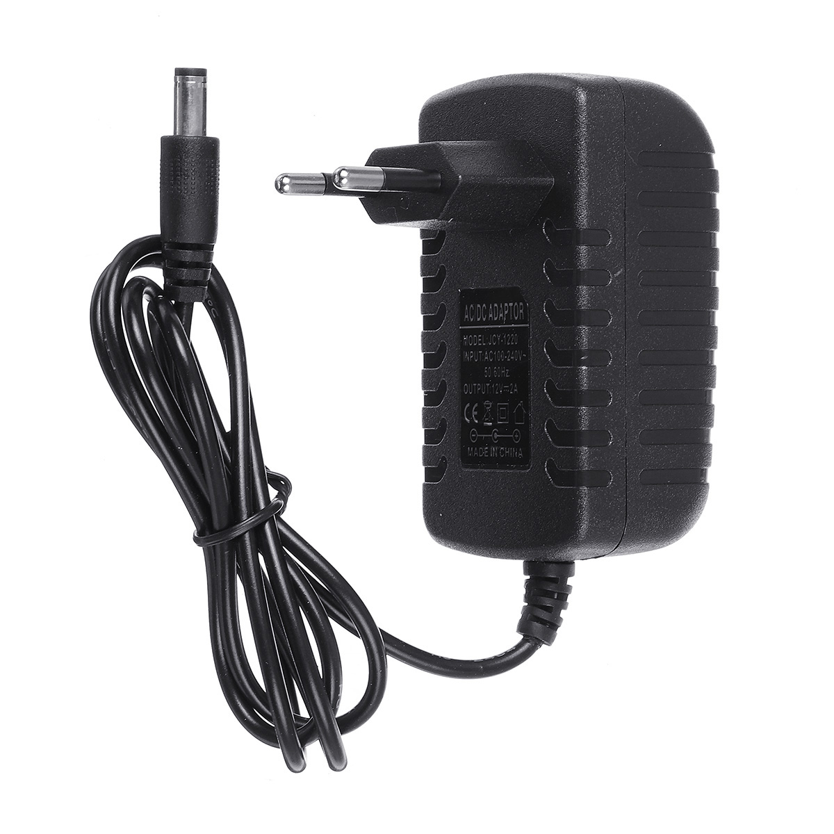 32F10M-3528-RGB-LED-Strip-Light-WaterproofNon-waterproof--44keys-IR-Remote-Control--DC12V-Power-Adap-1693101-6