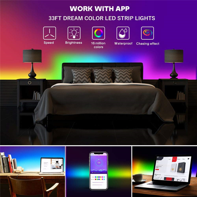 32F10M-3528-RGB-LED-Strip-Light-WaterproofNon-waterproof--44keys-IR-Remote-Control--DC12V-Power-Adap-1693101-7