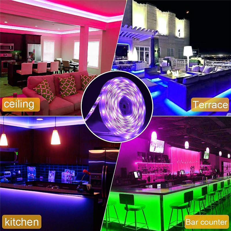 32F10M-3528-RGB-LED-Strip-Light-WaterproofNon-waterproof--44keys-IR-Remote-Control--DC12V-Power-Adap-1693101-8