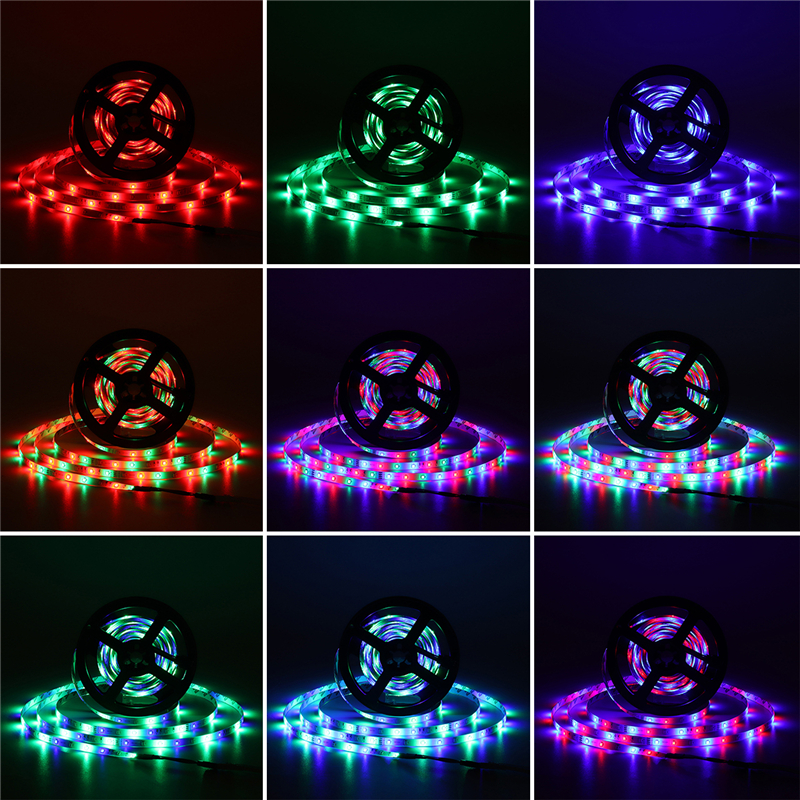 32F10M-3528-RGB-LED-Strip-Light-WaterproofNon-waterproof--44keys-IR-Remote-Control--DC12V-Power-Adap-1693101-9