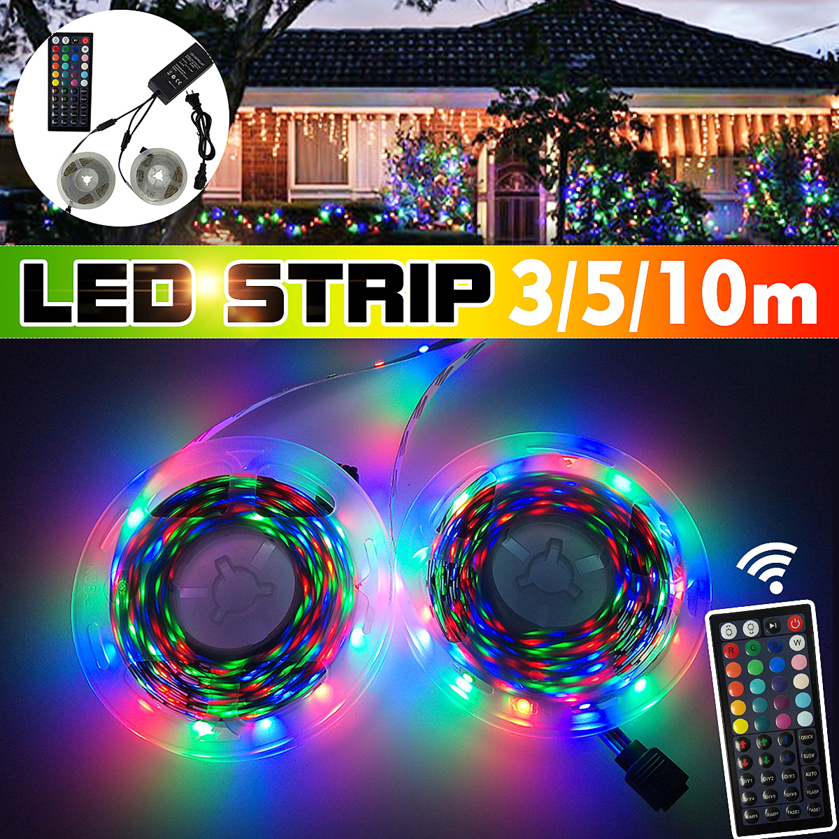 3M-5M-10M-LED-Strip-Light-SMD3528-RGB--IR-Remote-Controller--Power-Adapter-Decorative-Lighting-DC12V-1663672-1