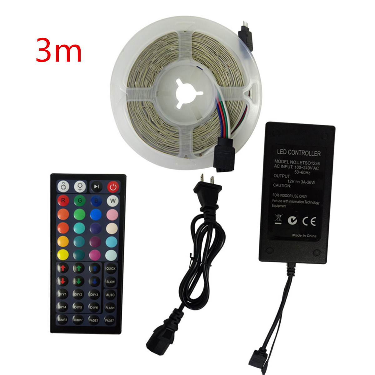 3M-5M-10M-LED-Strip-Light-SMD3528-RGB--IR-Remote-Controller--Power-Adapter-Decorative-Lighting-DC12V-1663672-4