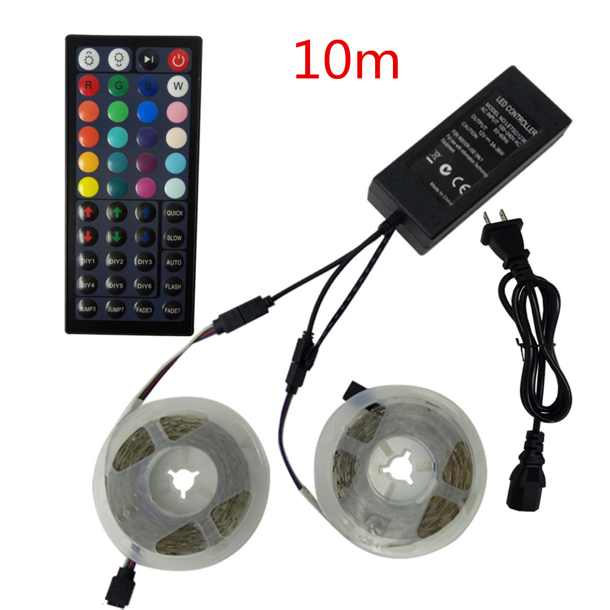 3M-5M-10M-LED-Strip-Light-SMD3528-RGB--IR-Remote-Controller--Power-Adapter-Decorative-Lighting-DC12V-1663672-6