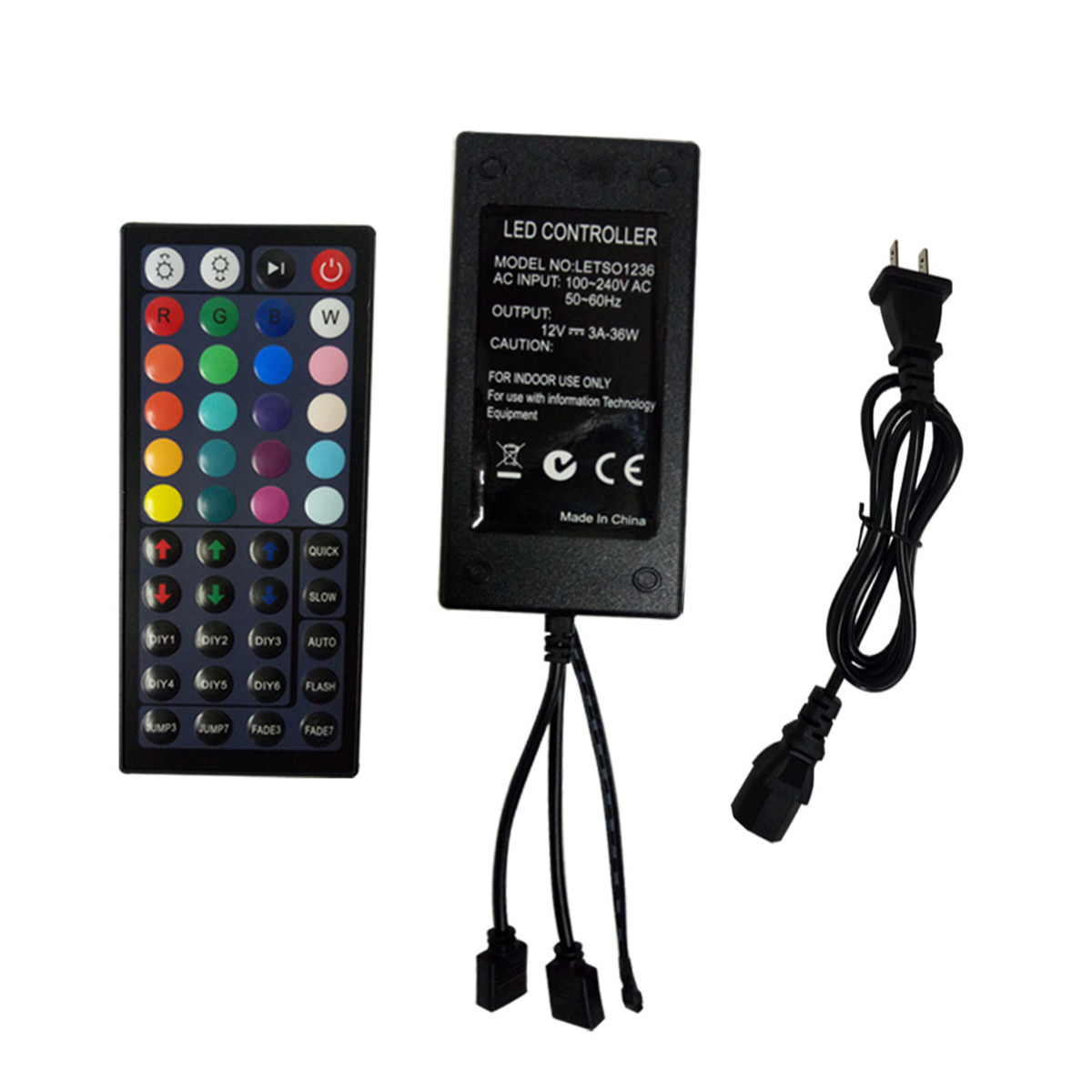 3M-5M-10M-LED-Strip-Light-SMD3528-RGB--IR-Remote-Controller--Power-Adapter-Decorative-Lighting-DC12V-1663672-7