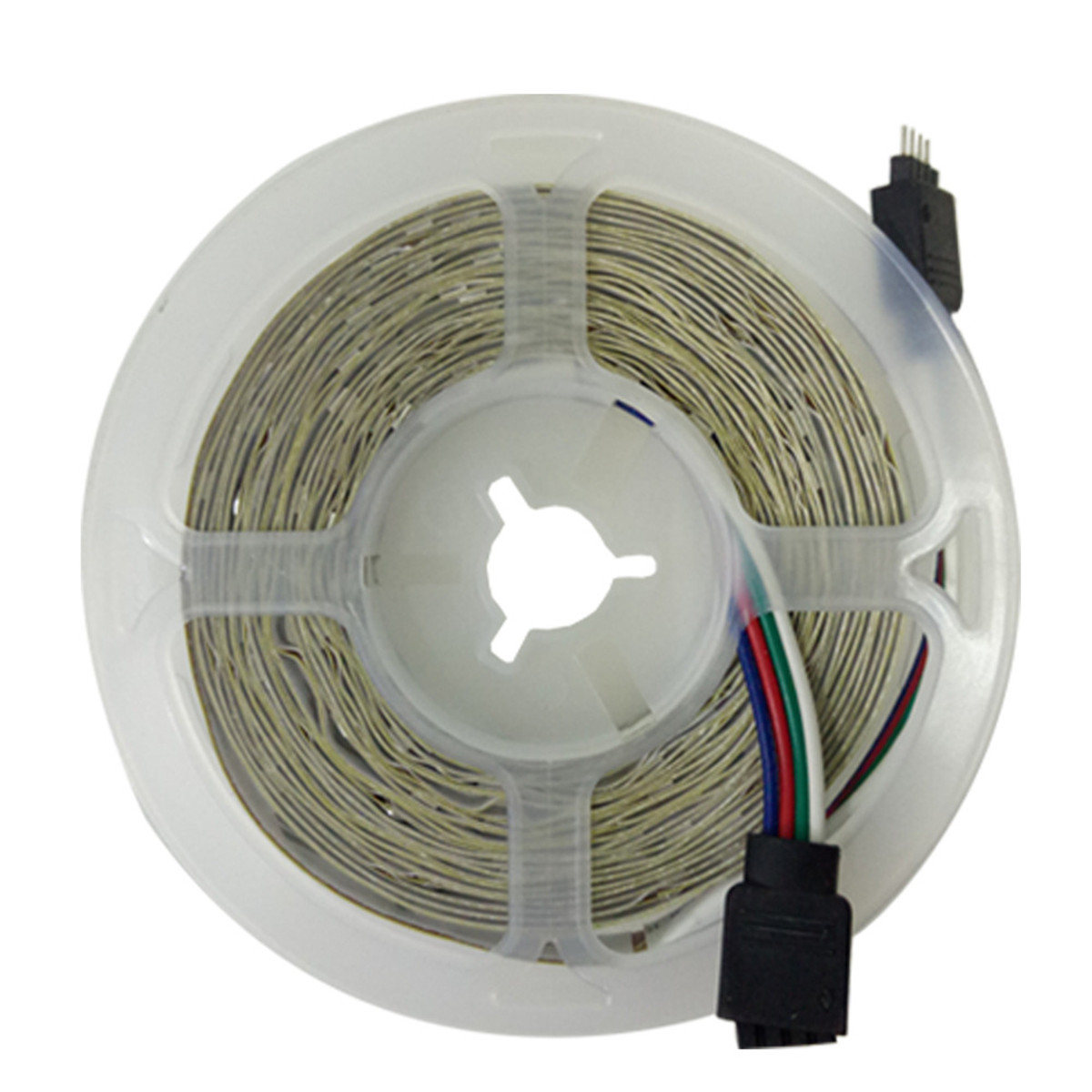 3M-5M-10M-LED-Strip-Light-SMD3528-RGB--IR-Remote-Controller--Power-Adapter-Decorative-Lighting-DC12V-1663672-8