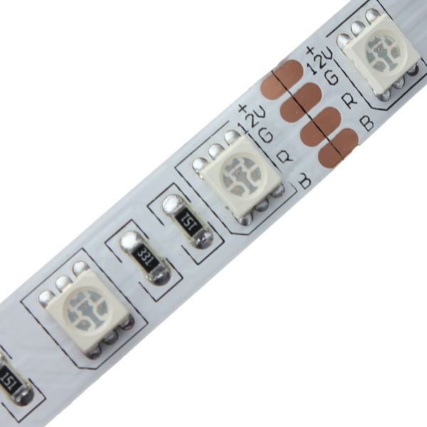 3X-5M-RGB-5050-SMD-Non-waterproof-300-LED-Lights-Strip-Kit-DC-12V--44Keys-IR-Remote-Control-941451-10