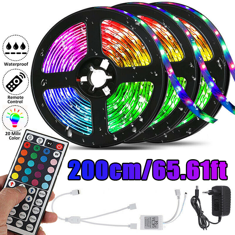 45M-2835SMD-RGB-LED-Strip-Light--44Keys-Remote-Control-for-Indoor-Outdoor-Home-Garden-Decor-DC12V-1760809-1