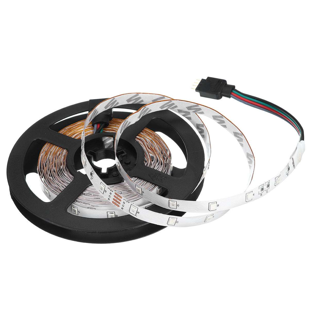 45M-2835SMD-RGB-LED-Strip-Light--44Keys-Remote-Control-for-Indoor-Outdoor-Home-Garden-Decor-DC12V-1760809-3