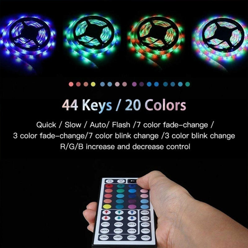 45M-2835SMD-RGB-LED-Strip-Light--44Keys-Remote-Control-for-Indoor-Outdoor-Home-Garden-Decor-DC12V-1760809-5