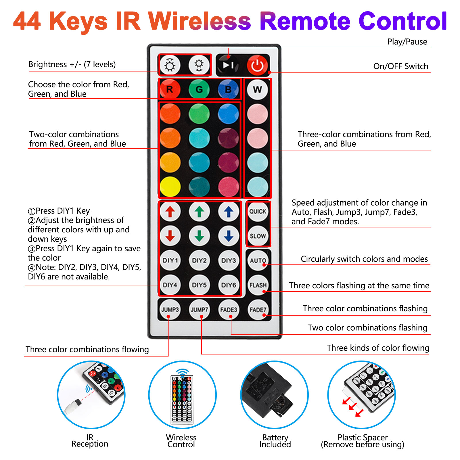 45M-2835SMD-RGB-LED-Strip-Light--44Keys-Remote-Control-for-Indoor-Outdoor-Home-Garden-Decor-DC12V-1760809-7