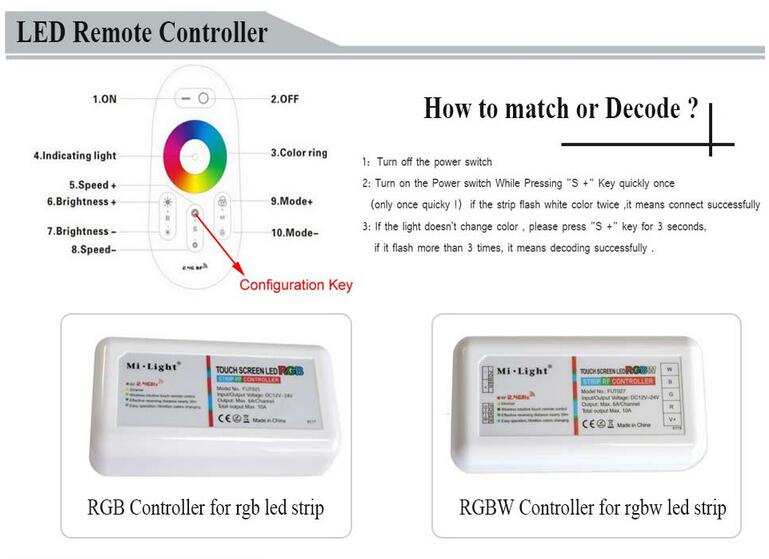 45M-SMD5050-Waterproof-LED-Strip-Light--24G-RF-Remote-Controller--Lighting-Transformer-Kit-DC12V-1164171-5