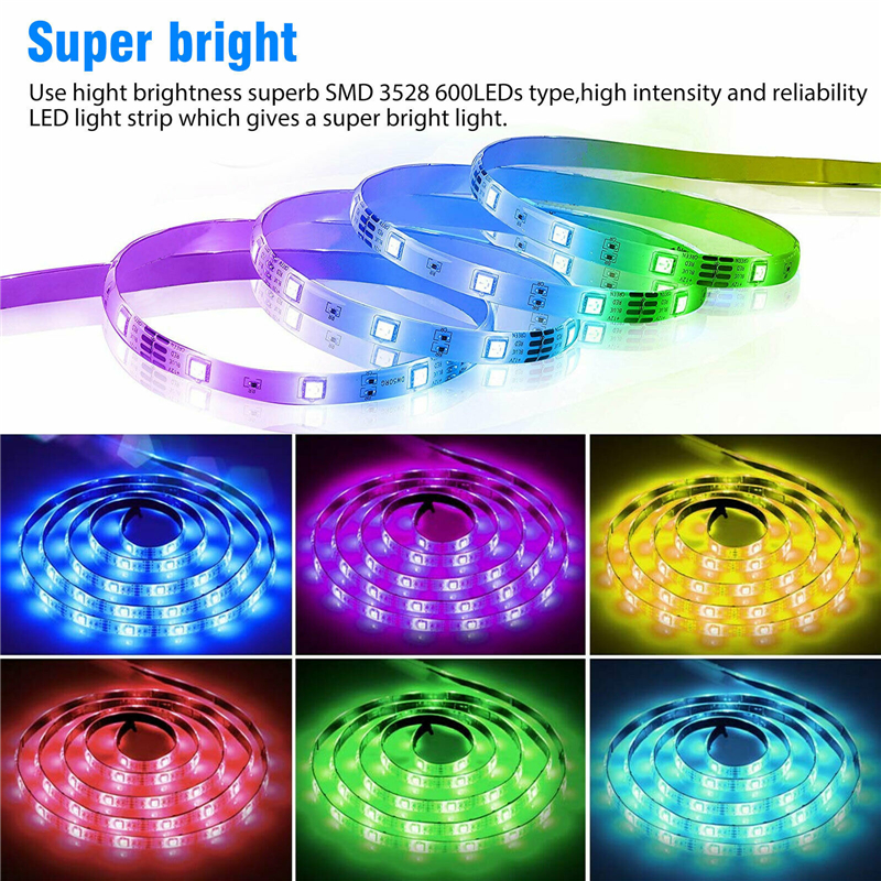 49FT-15M-3528-RGB-LED-Strip-Light-24Keys-Remote-Control-Non-waterproofWaterproof-Flexible-Lamp--EUUS-1692010-3