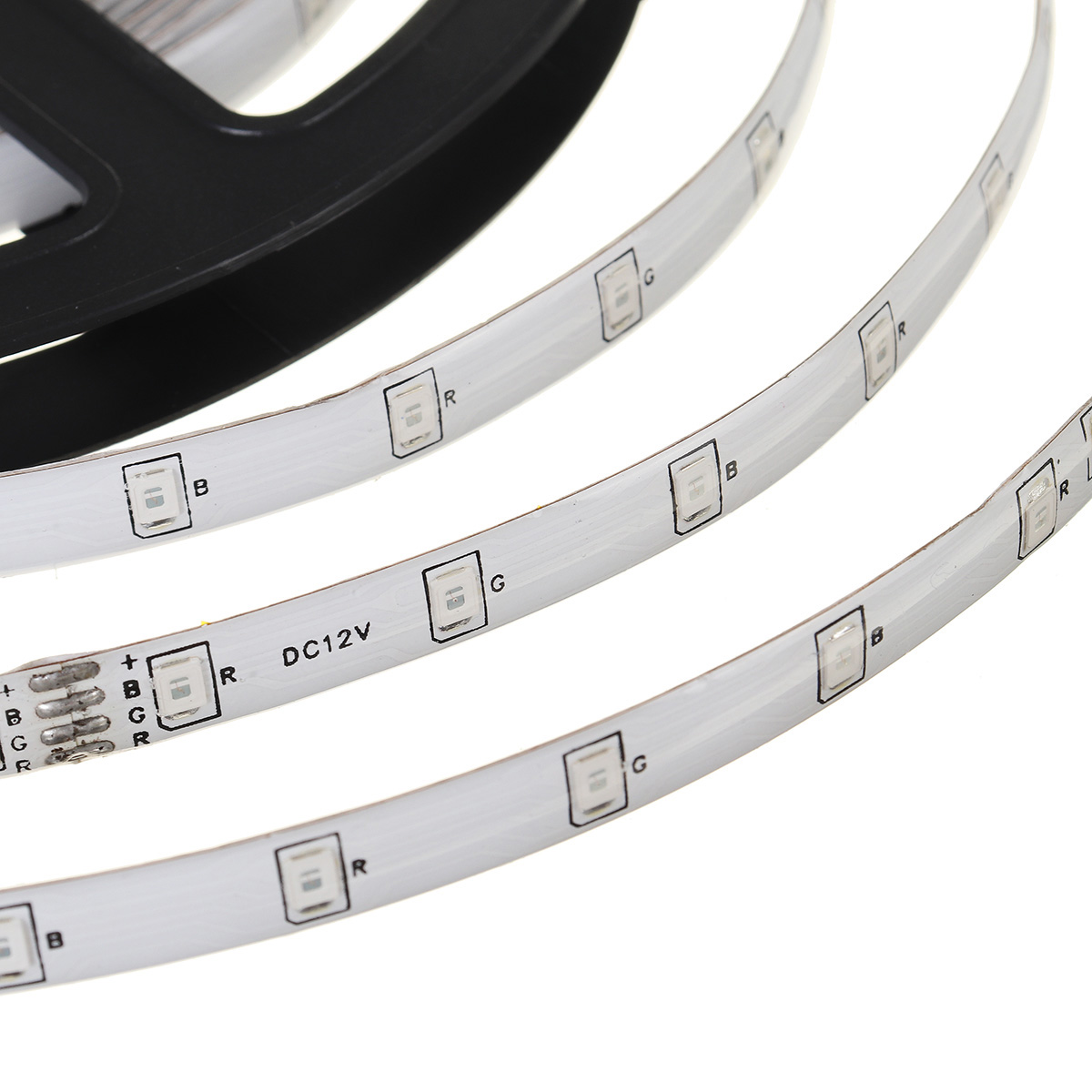 49FT-15M-3528-RGB-LED-Strip-Light-24Keys-Remote-Control-Non-waterproofWaterproof-Flexible-Lamp--EUUS-1692010-6