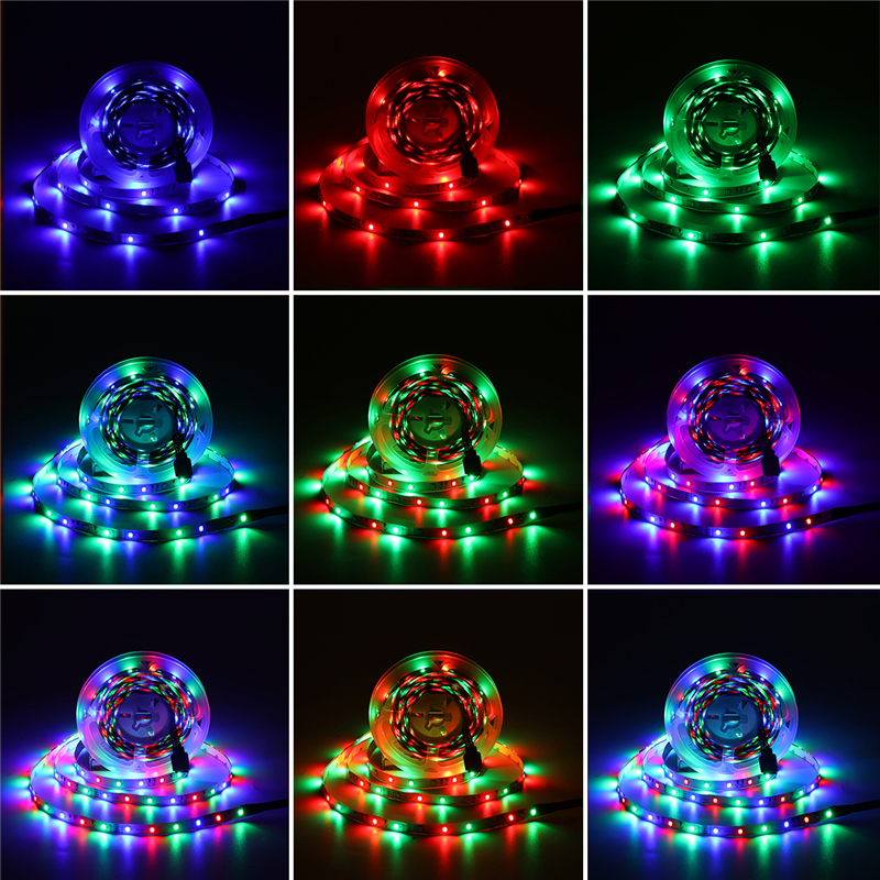 49FT-15M-RGB-LED-Strip-Light-3528-WaterproofNon-waterproof-Flexible-Tape-Lamp-DC12V--44Keys-Remote-C-1691991-8