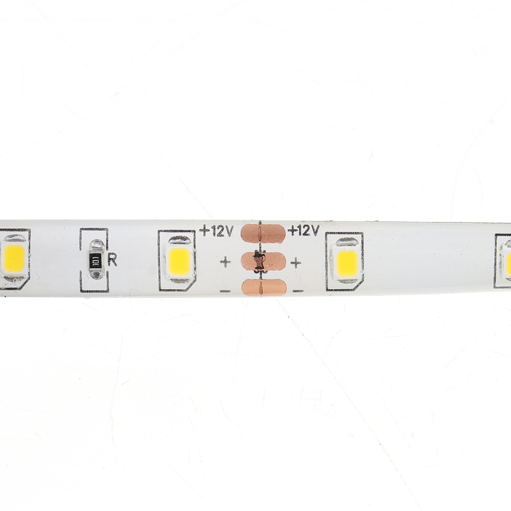 4PCS-50cm-SMD3528-LED-Cabinet-Strip-Light-TV-Backlight-Indoor-Outdoor-Lamp-DC12V-with-US-Power-Adapt-1616995-5