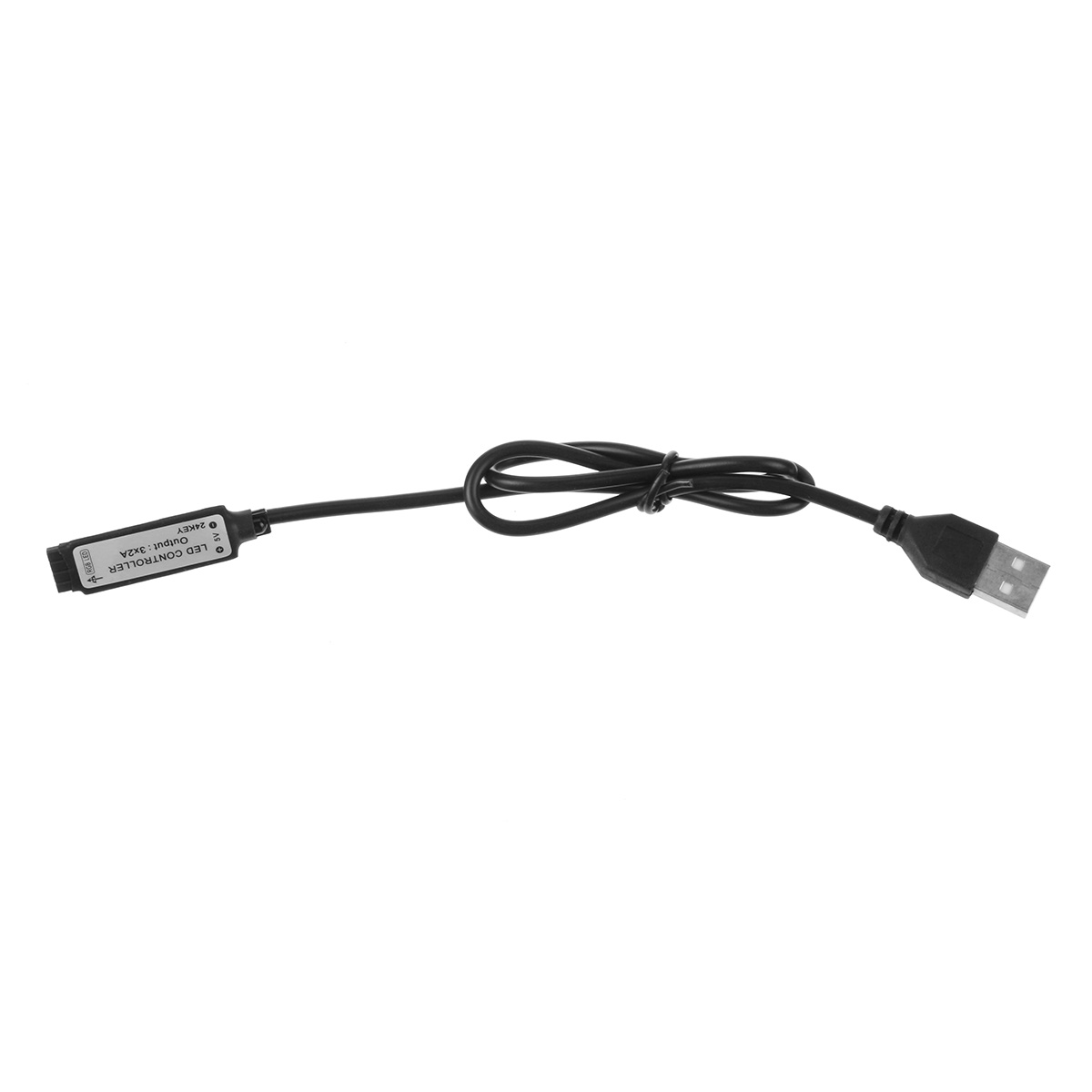 4PCS-DC5V-USB-LED-Strip-Light-5050-RGB-Color-Changing-TV-Backlight-Kit-with-24-Key-Remote-Control-fo-1736178-6