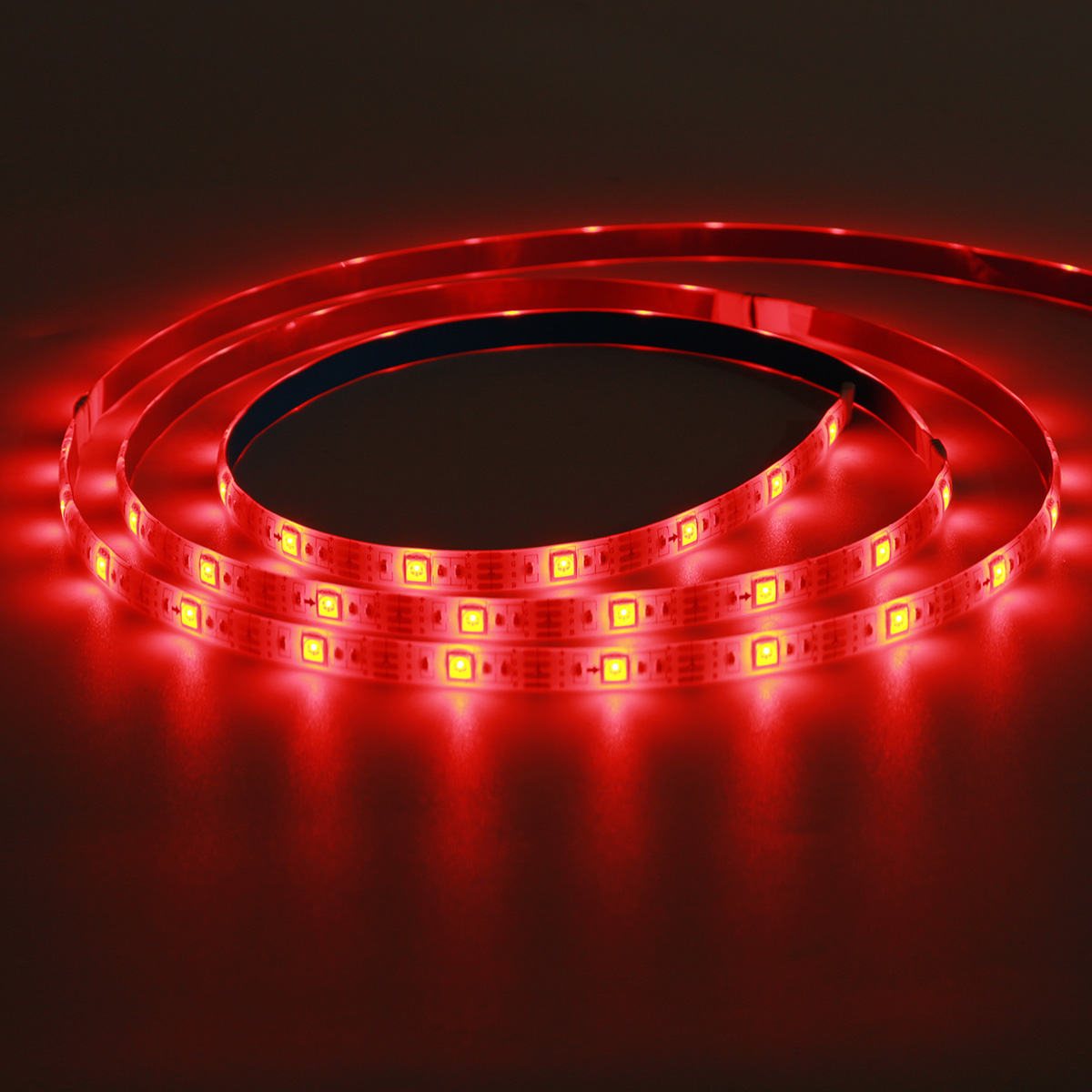 4PCS-DC5V-USB-LED-Strip-Light-5050-RGB-Color-Changing-TV-Backlight-Kit-with-24-Key-Remote-Control-fo-1736178-8