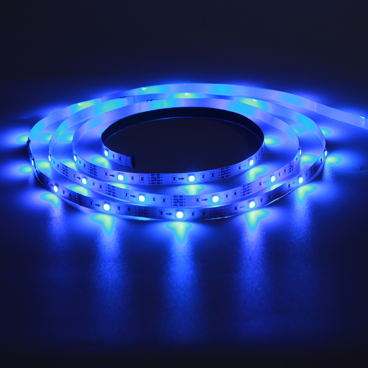 4PCS-DC5V-USB-LED-Strip-Light-5050-RGB-Color-Changing-TV-Backlight-Kit-with-24-Key-Remote-Control-fo-1736178-10