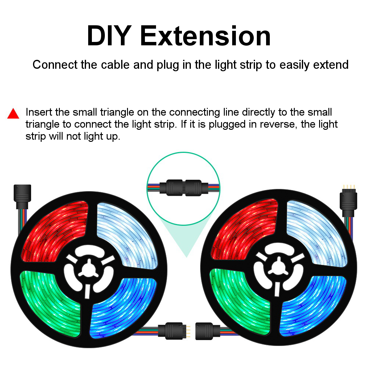 5050-RGB-LED-USB-Remote-Strip-Light-Color-Changing-Tape-Cabinet-Lamp-Waterproof-1778573-6