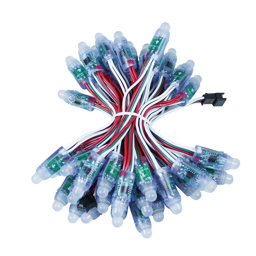 50PCS-15W-WS2811-Waterproof-Full-Color-RGB-LED-Digital-Pixel-Module-Light-DC5VDC12V-1222034-1
