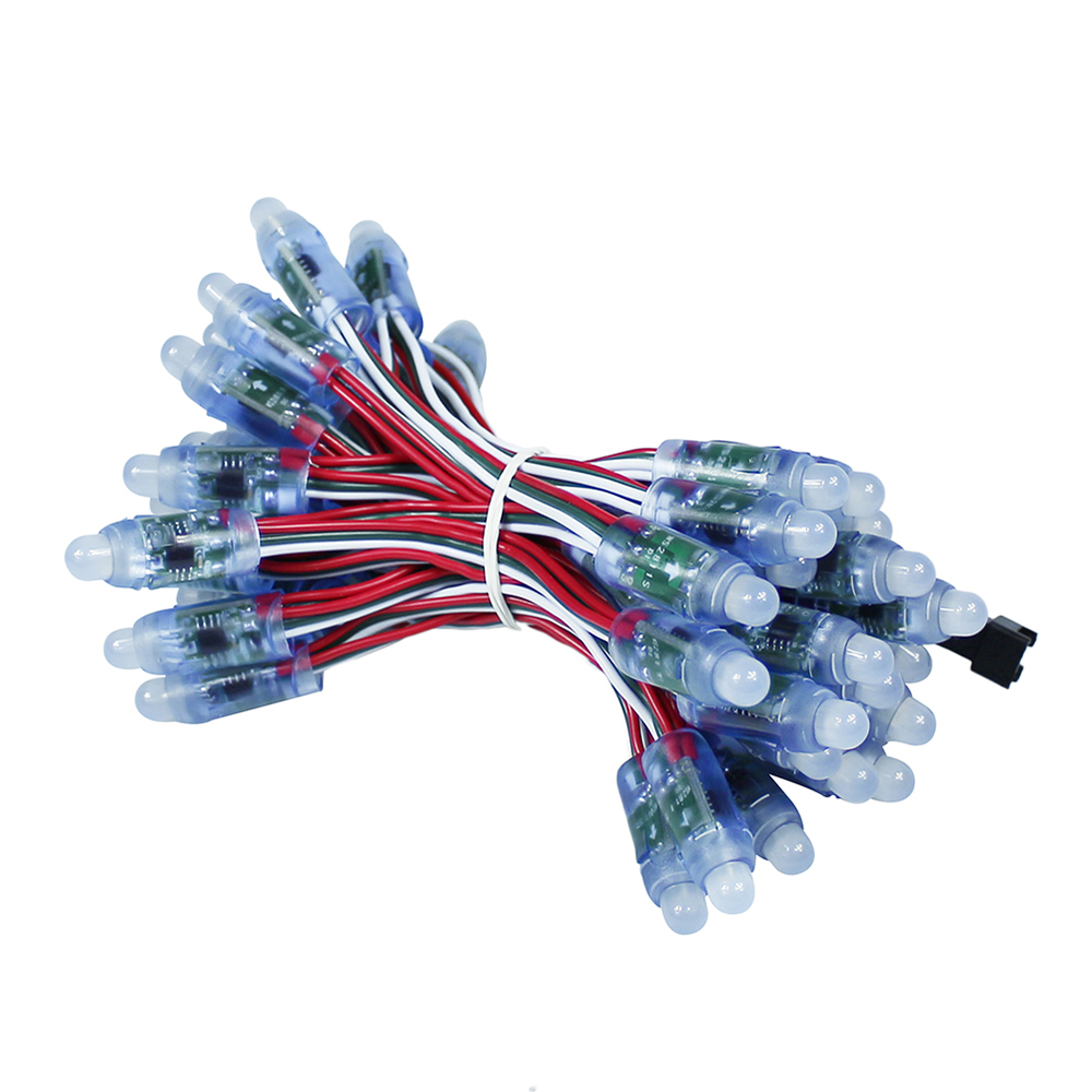 50PCS-15W-WS2811-Waterproof-Full-Color-RGB-LED-Digital-Pixel-Module-Light-DC5VDC12V-1222034-3